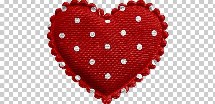 Heart Crochet Pattern PNG, Clipart, Corazones Rojos, Crochet, Heart, January, Objects Free PNG Download