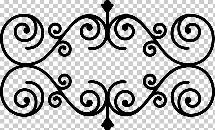 Horizontal Plane Line Horizontal And Vertical Symmetry Shape PNG, Clipart, Angle, Area, Art, Black, Black And White Free PNG Download