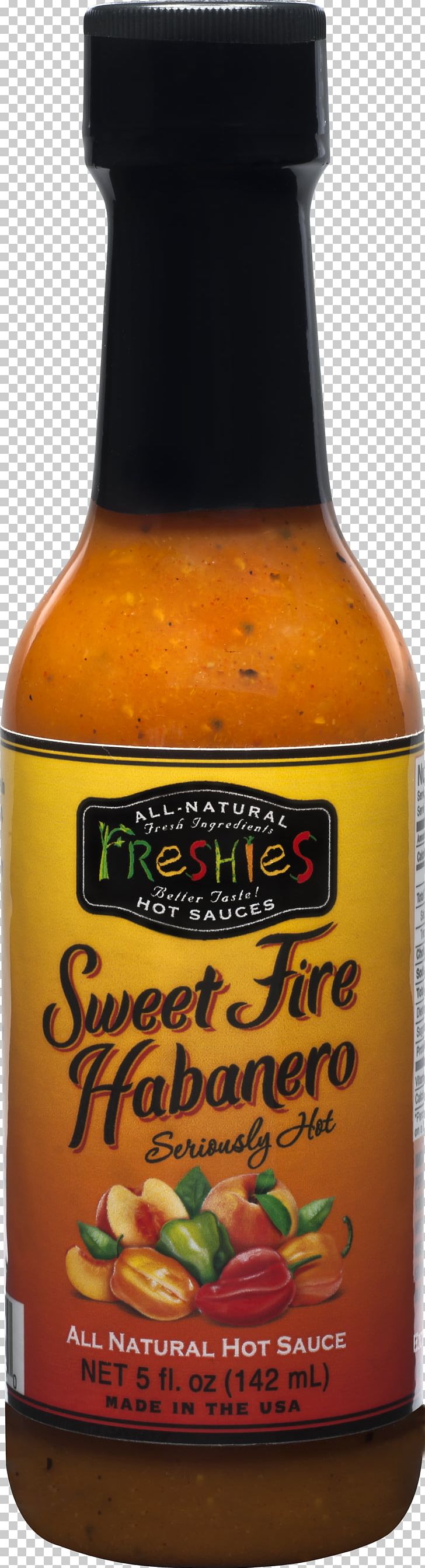 Hot Sauce Sweet Chili Sauce Chutney Flavor PNG, Clipart, Chili Sauce, Chutney, Condiment, Flavor, Hot Sauce Free PNG Download
