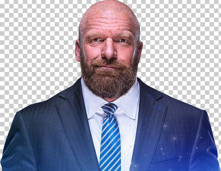 Hunter Hearst Helmsly Survivor Series (2017) WWE Professional Wrestler Professional Wrestling PNG, Clipart, Beard, Dwayne Johnson, Elder, Facial Hair, John Cena Free PNG Download