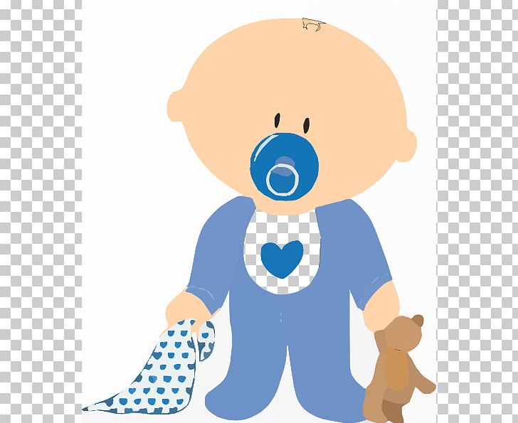 Infant PNG, Clipart, Art, Boy, Boy Animated Cliparts, Cartoon, Child Free PNG Download