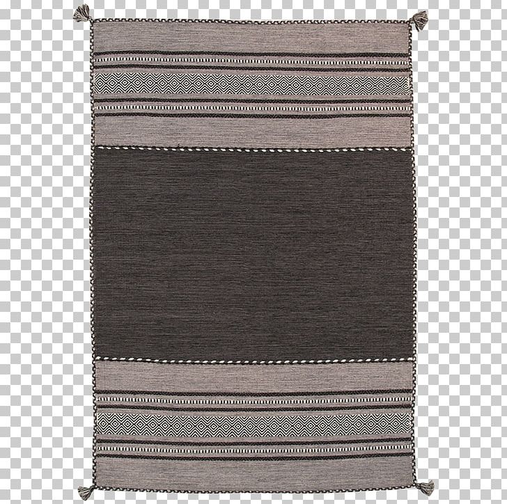 Kilim Carpet Anatolian Rug Woven Fabric Weaving PNG, Clipart, Anatolian Rug, Angle, Antique, Black, Carpet Free PNG Download