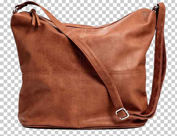 Leather Handbag Brown H&M PNG, Clipart, Accessories, Artificial Leather, Bag, Bags, Belt Free PNG Download