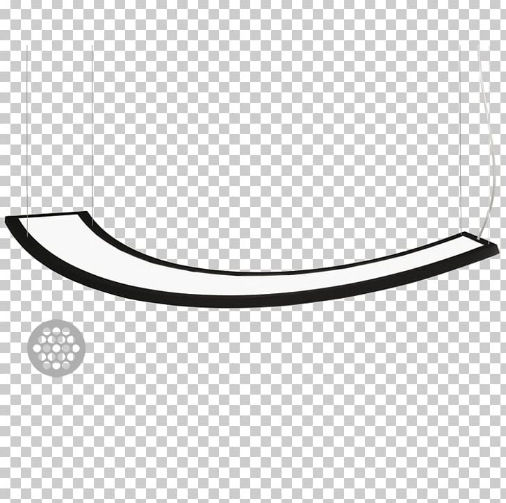 Line Angle PNG, Clipart, Angle, Area, Art, Black And White, Halla Free PNG Download