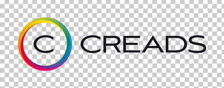 Logo Creads ESCP Europe Brand Graphic Design PNG, Clipart, Afacere, Area, Brand, Circle, Creads Free PNG Download