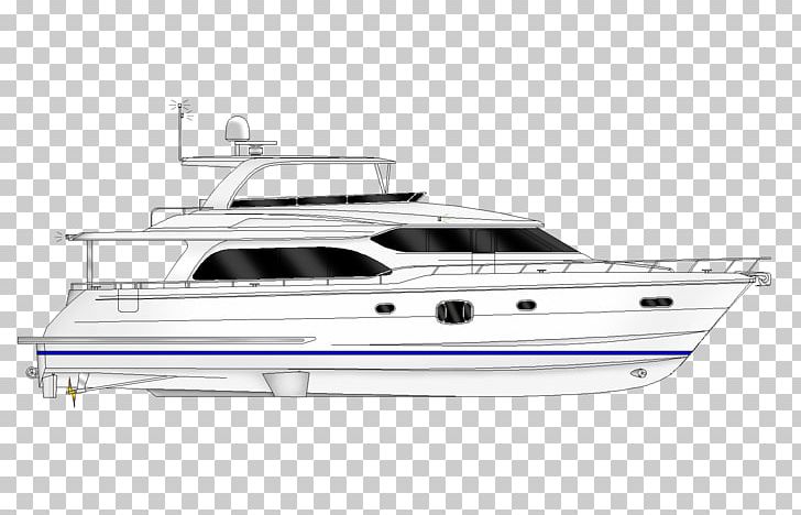 Luxury Yacht 08854 Car Naval Architecture PNG, Clipart, 08854, Architecture, Automotive Exterior, Boat, Car Free PNG Download