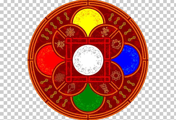 Mandala Art Symbol PNG, Clipart, Art, Budda, Buddha, Chakra, Circle Free PNG Download