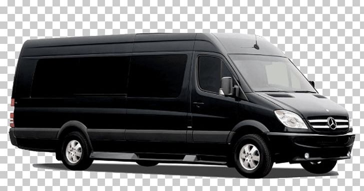 Mercedes-Benz Sprinter Van Car Luxury Vehicle PNG, Clipart, Brand, Cadillac Xts, Car, Car Seat, Commercial Vehicle Free PNG Download