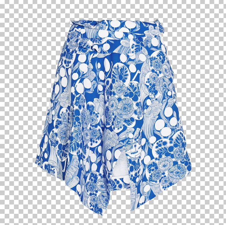 Miniskirt Slip Dress Cardigan PNG, Clipart, Bellbottoms, Blue, Cardigan, Chocker, Clothing Free PNG Download