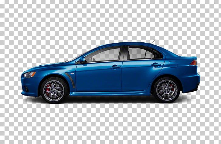 Mitsubishi Lancer Evolution Subaru Impreza WRX STI Mid-size Car PNG, Clipart, Automotive Design, Car, Electric Blue, Evolution, Lancer Free PNG Download