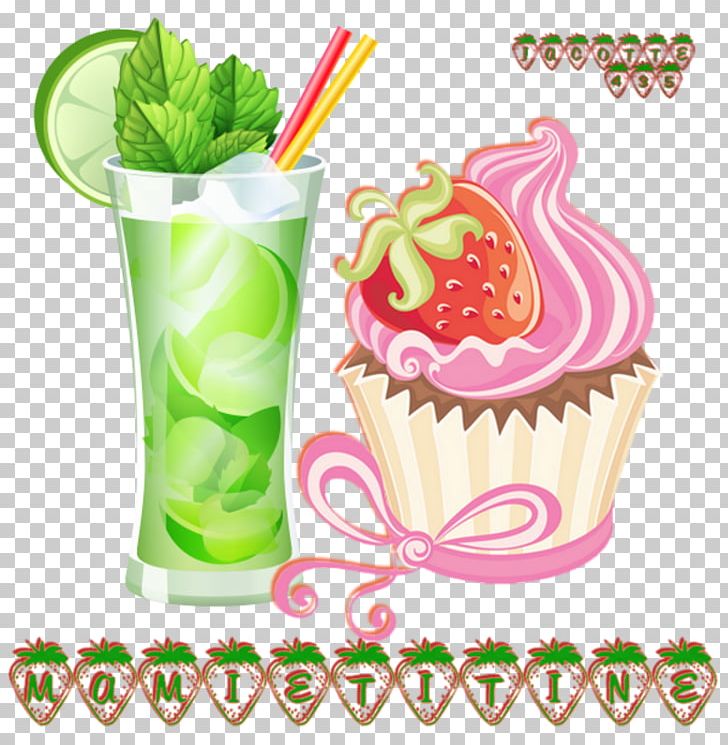 Mojito Cocktail Vodka Juice Tequila Sunrise PNG, Clipart, Baking Cup, Cocktail, Cup, Drink, Food Free PNG Download