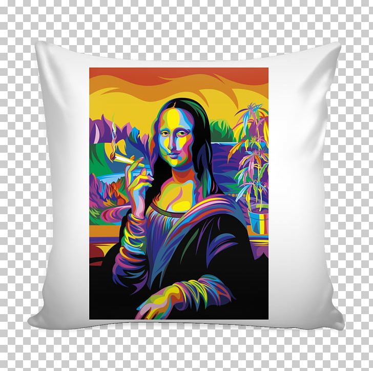 Mona Lisa Painting Gallery Wrap Canvas Print PNG, Clipart, Allposterscom, Art, Artcom, Artist, Canvas Free PNG Download