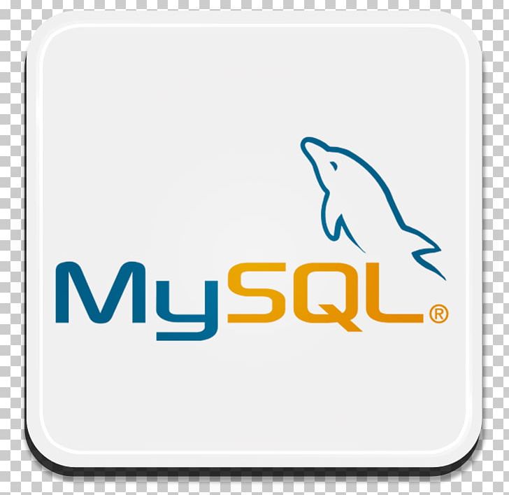 MySQL Amazon Relational Database Service Bacula Microsoft SQL Server PNG, Clipart, Amazon Relational Database Service, Area, Bacula, Brand, Commandline Interface Free PNG Download
