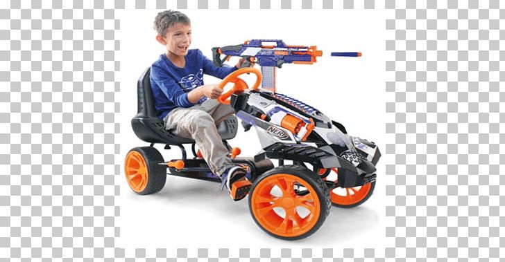 Nerf Blaster Amazon.com Go-kart Nerf War PNG, Clipart, Amazoncom, Auto Racing, Bicycle, Car, Child Free PNG Download