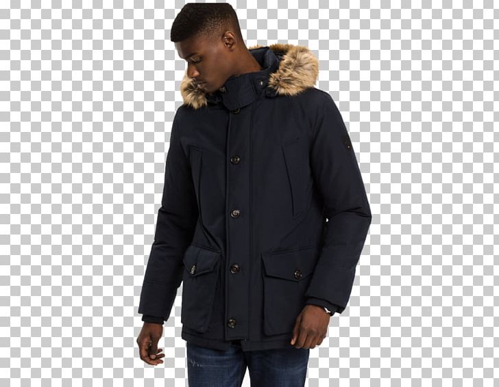 Overcoat Parka Jacket Tommy Hilfiger PNG, Clipart, Clothing, Coat, Designer Clothing, Fashion, Flight Jacket Free PNG Download