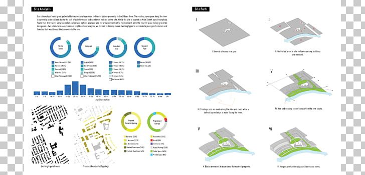 Paper Line Technology PNG, Clipart, Angle, Area, Art, Brand, Diagram Free PNG Download