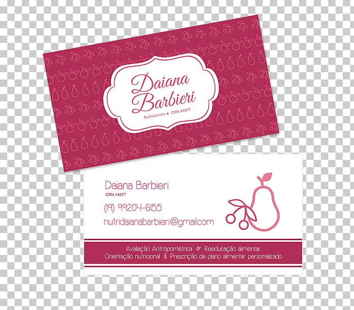 Paper Nutrition Art Business Cards Papel Sellado PNG, Clipart, Art, Brand, Business Card, Business Cards, Credit Card Free PNG Download