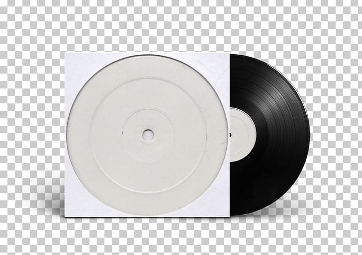 Phonograph Record Album Cover Mockup Record Sleeve PNG, Clipart, Album, Album Cover, Art, Cover Art, Digger Free PNG Download