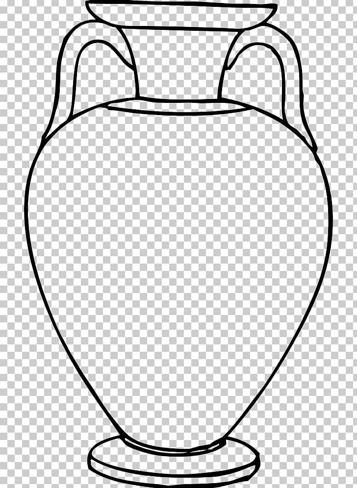 Pottery Of Ancient Greece Vase PNG, Clipart, Amphora, Ancient Greece, Area, Art, Black And White Free PNG Download