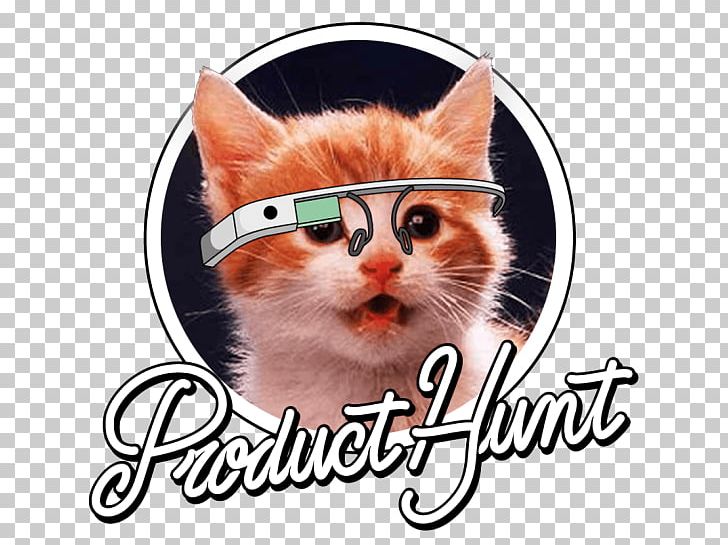 Product Hunt T-shirt AngelList PNG, Clipart, Angellist, Brand, Carnivoran, Cat, Cat Like Mammal Free PNG Download