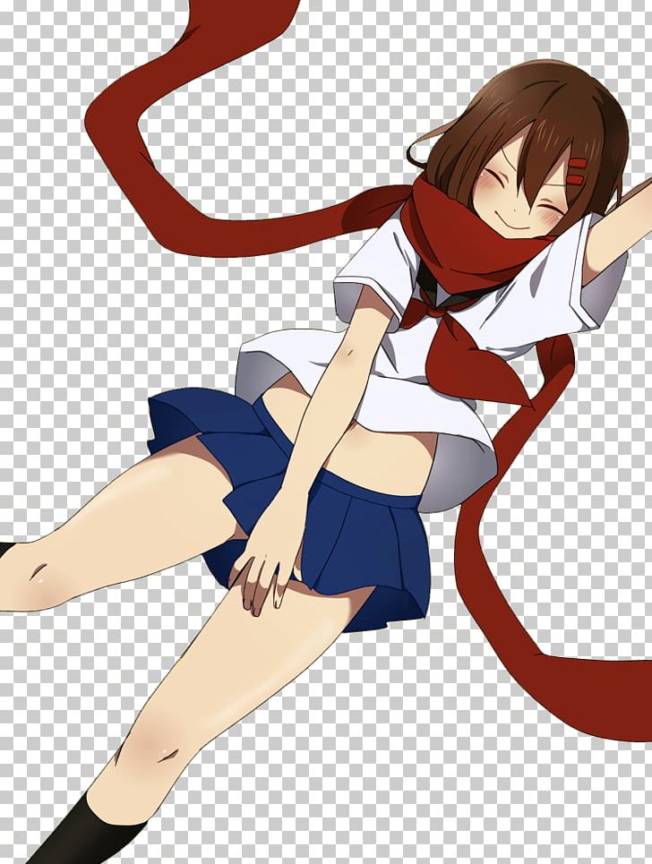Rendering PNG, Clipart, Anime, Arm, Art, Artwork, Ayano Free PNG Download