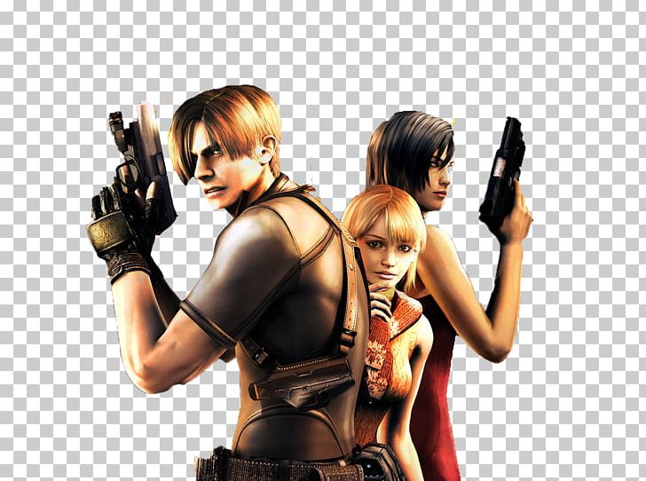 Resident Evil 4 Resident Evil 5 Resident Evil 2 Counter-Strike: Condition Zero Video Game PNG, Clipart, Action Figure, Capcom, Claire Redfield, Computer, Counterstrike Condition Zero Free PNG Download