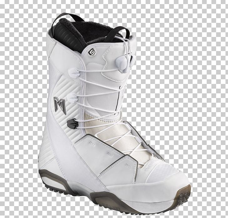 Ski Boots Snow Boot Shoe Walking PNG, Clipart, Accessories, Black, Boot, Clog, Crosstraining Free PNG Download