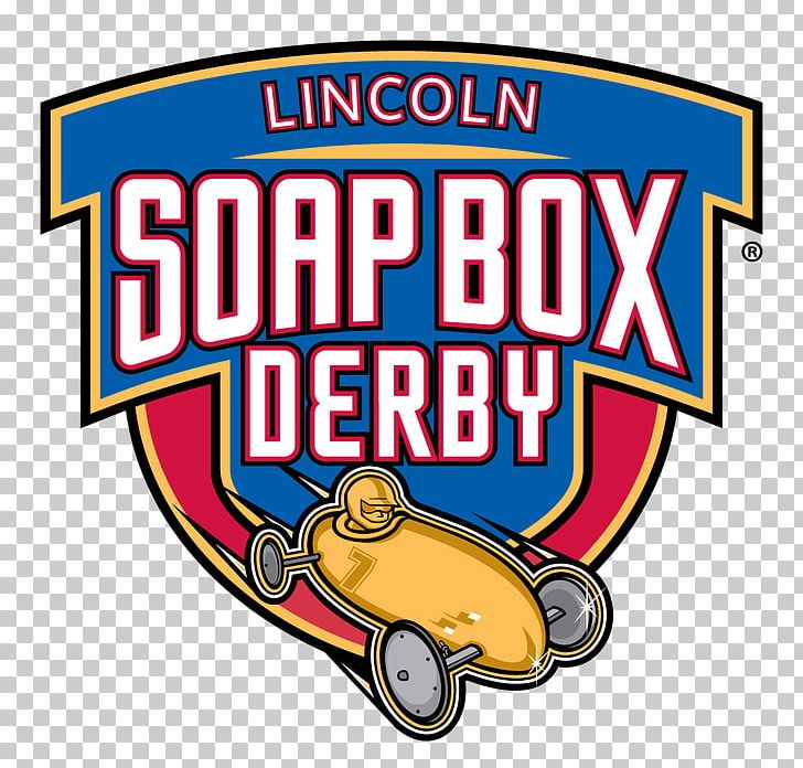 Soap Box Derby Gravity Racer Washington PNG, Clipart, Area, Auto Racing, Brand, Car, Derby Free PNG Download