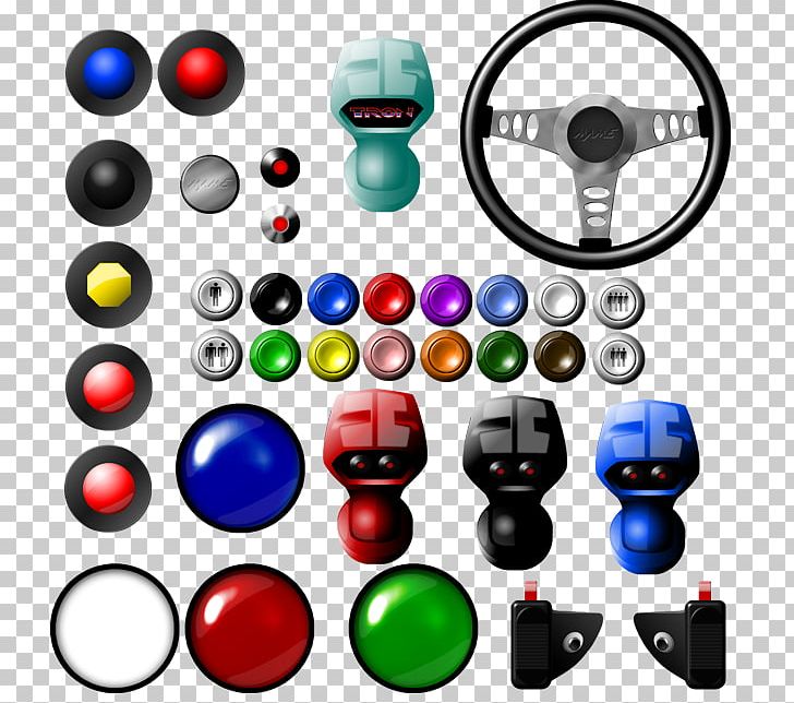 Spacecraft PNG, Clipart, Circle, Computer Icon, Control Panel, Free Content, Login Free PNG Download
