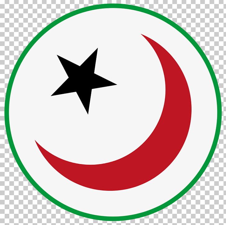 Star And Crescent Symbols Of Islam Star Polygons In Art And Culture PNG, Clipart, Area, Art, Celtic Cross, Christian Cross, Circle Free PNG Download