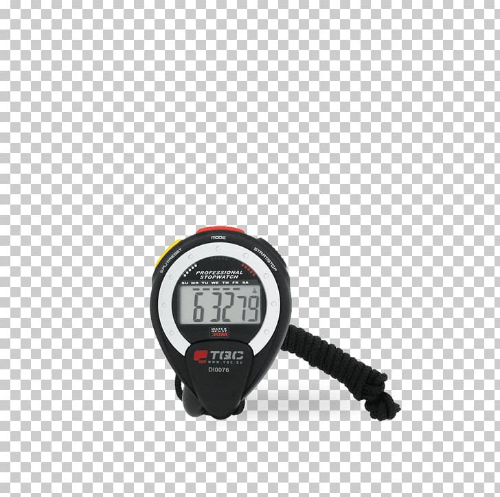 Stopwatch Chronometer Watch Timer Digitale Stoppuhr Digital Television PNG, Clipart, Chronometer Watch, Computer, Digital Data, Digital Image, Digital Marketing Free PNG Download