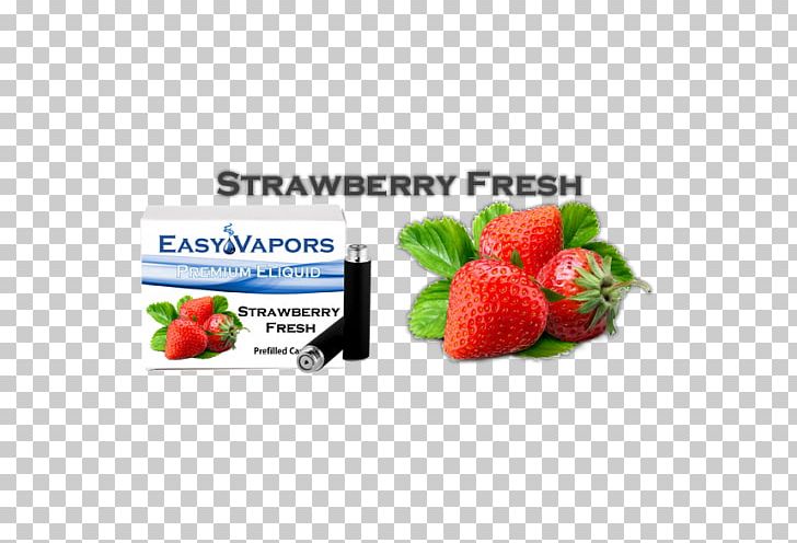 Strawberry Juice Smoothie Auglis Fruit PNG, Clipart, Auglis, Berry, Brand, Diet Food, Flavor Free PNG Download