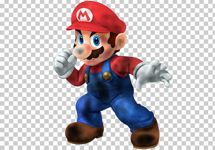 Super Smash Bros. For Nintendo 3DS And Wii U Super Mario Bros. Super Smash Bros. Brawl PNG, Clipart, Fictional Character, Mario, Mario Bros, Mario Series, Mascot Free PNG Download