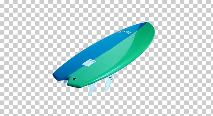 Surfboard Surfing Blue PNG, Clipart, Aqua, Blue, Bluegray, Bluegreen, Blue Green Free PNG Download