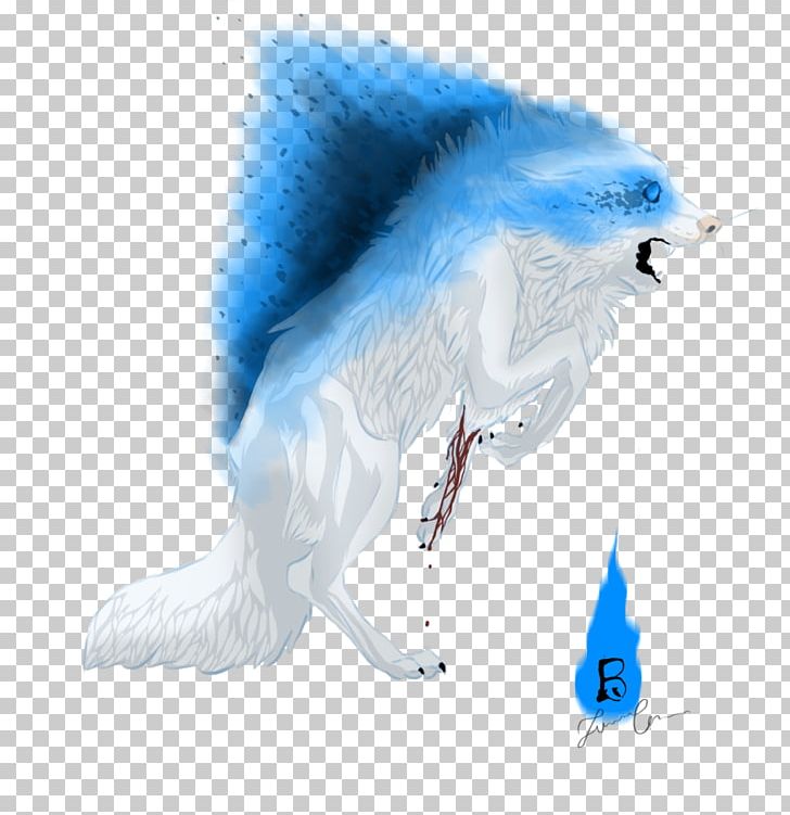 Tail Fur Microsoft Azure Legendary Creature PNG, Clipart, Blue Wolf, Fictional Character, Fur, Legendary Creature, Microsoft Azure Free PNG Download