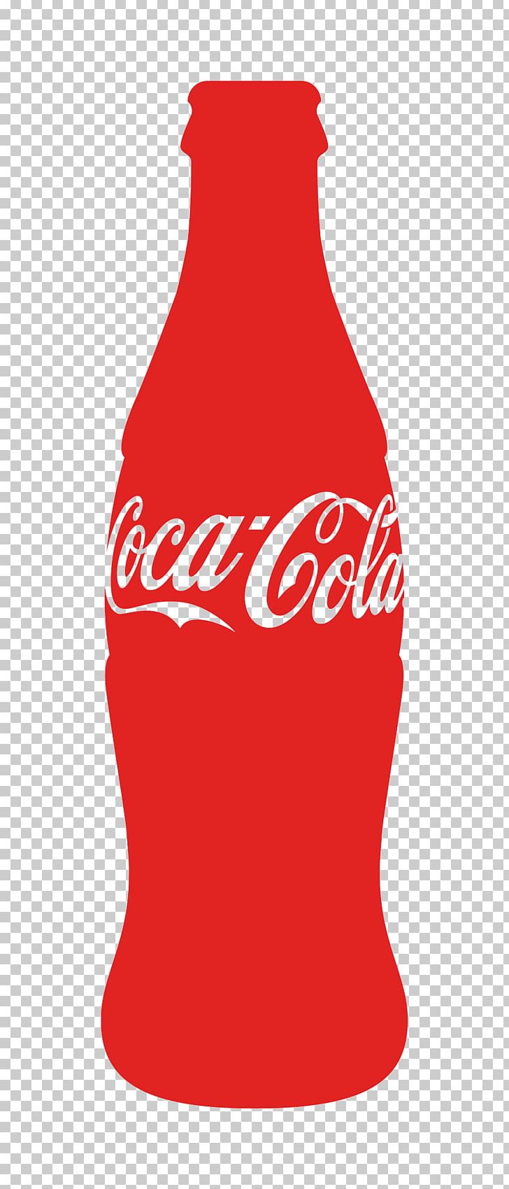The Coca-Cola Company Fizzy Drinks Sprite Coca-Cola Beverages Florida PNG, Clipart, Beverages, Bottling Company, Carbonated Soft Drinks, Coca, Coca Cola Free PNG Download