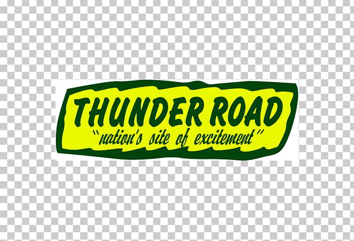 Thunder Road International SpeedBowl Pro All Stars Series Allen Lumber Co Logo PNG, Clipart, Area, Auto Racing, Barre City, Brand, Catamount Free PNG Download