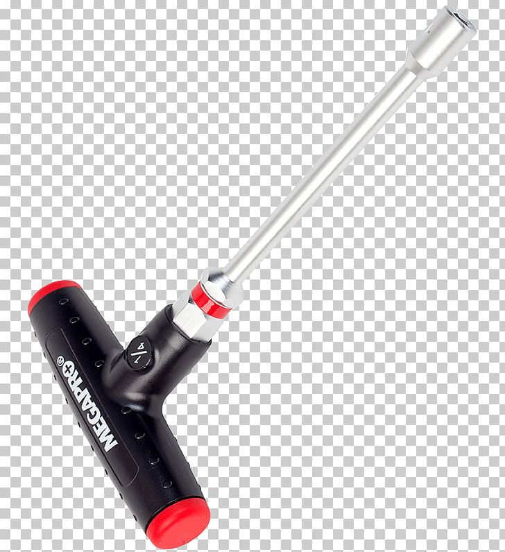 Tool Screwdriver Nut Driver Bolt PNG, Clipart, Bicycle, Bolt, Handle, Hardware, Industry Free PNG Download