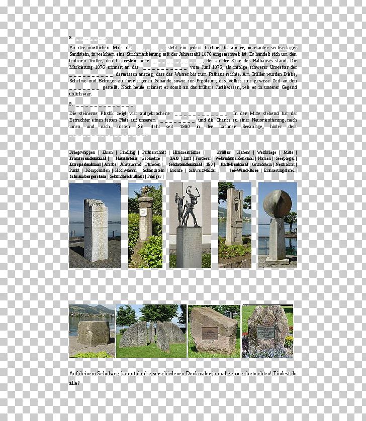 Urban Design Land Lot Angle Real Property PNG, Clipart, Angle, Architecture, Art, Brochure, Elevation Free PNG Download