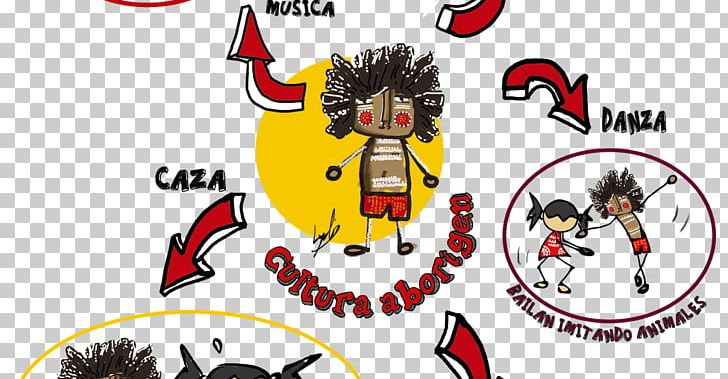Vertebrate Logo 0 PNG, Clipart, 2016, April, Art, Cartoon, Character Free PNG Download