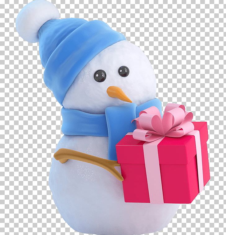 Weight Training Olympic Weightlifting Snowman Stock Photography PNG, Clipart, Bodybuilding, Christmas Ornament, Exercise, Fitness Centre, Flightless Bird Free PNG Download