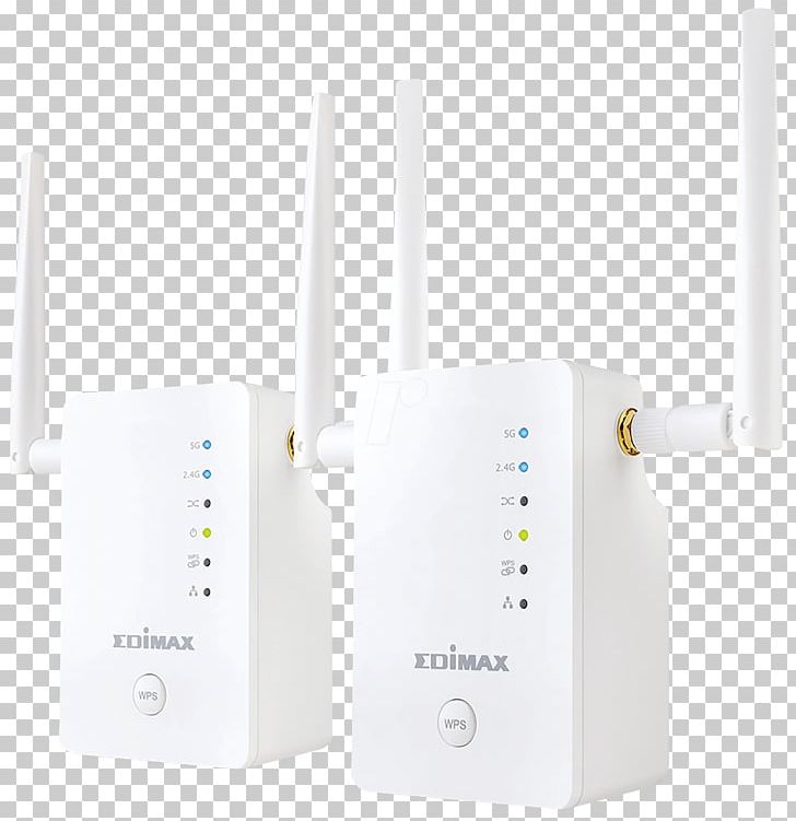 Wireless Access Points EDIMAX Technology RE11 AC1200 Dual-Band Wi-Fi Radio Repeater PNG, Clipart, Edi, Edimax, Electronics, Nvidia Geforce Gtx 1070, Others Free PNG Download