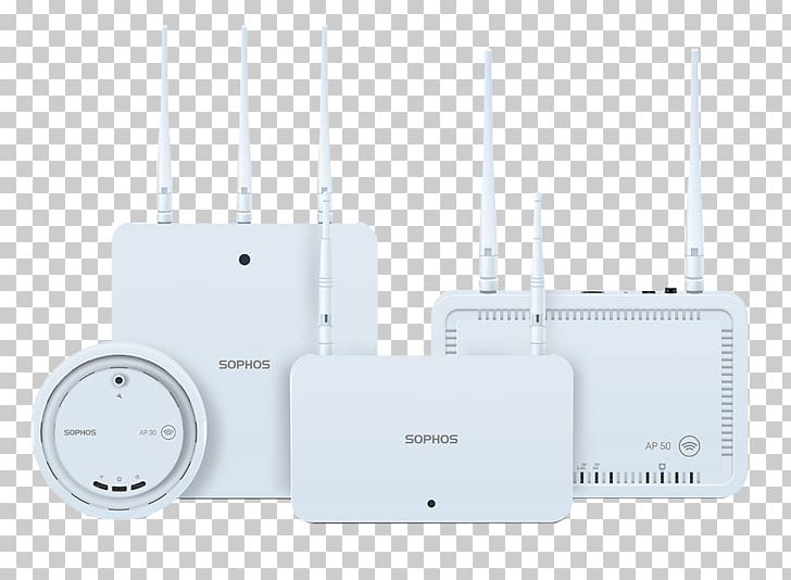 Wireless Access Points Wireless Router PNG, Clipart, Art, Attack Surface, Electronics, Router, Technology Free PNG Download