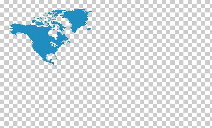World Map Globe PNG, Clipart, Area, Blue, Border, Cloud, Computer Wallpaper Free PNG Download