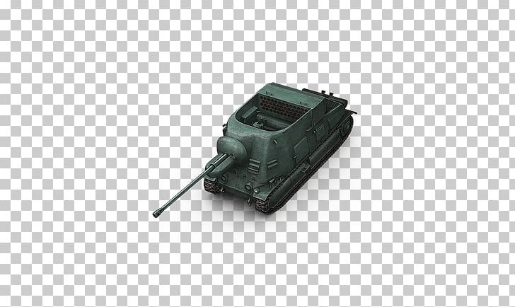 World Of Tanks T28 Super Heavy Tank Japan Tank Destroyer PNG, Clipart, Hardware, Japan, Mc 2, S 35, Sharknado Free PNG Download