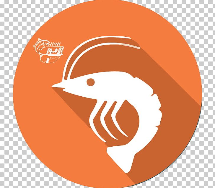 Zaid Alammor Kofta Shrimp And Prawn As Food Fish PNG, Clipart, Animals, Carnivoran, Circle, Cooking, Dish Free PNG Download