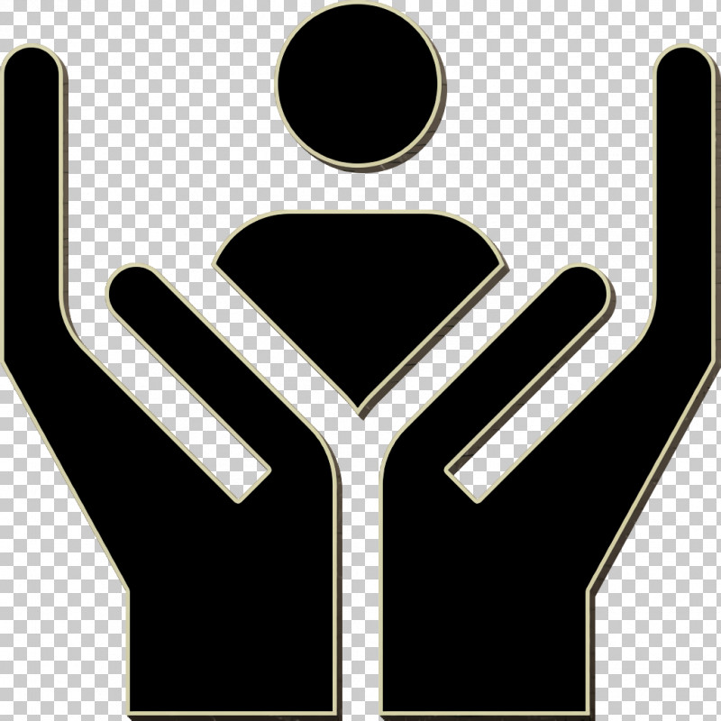 Crowdfunding Icon Help Icon Humanitarian Icon PNG, Clipart, Crowdfunding Icon, Help Icon, Humanitarian Icon, Royaltyfree Free PNG Download