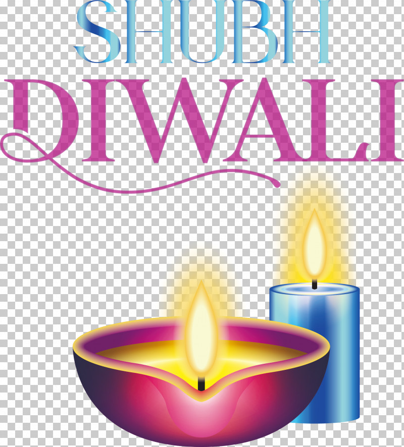 Diwali PNG, Clipart, Deepavali, Dipawali, Diwali, Lights Festival, Shubh Diwali Free PNG Download