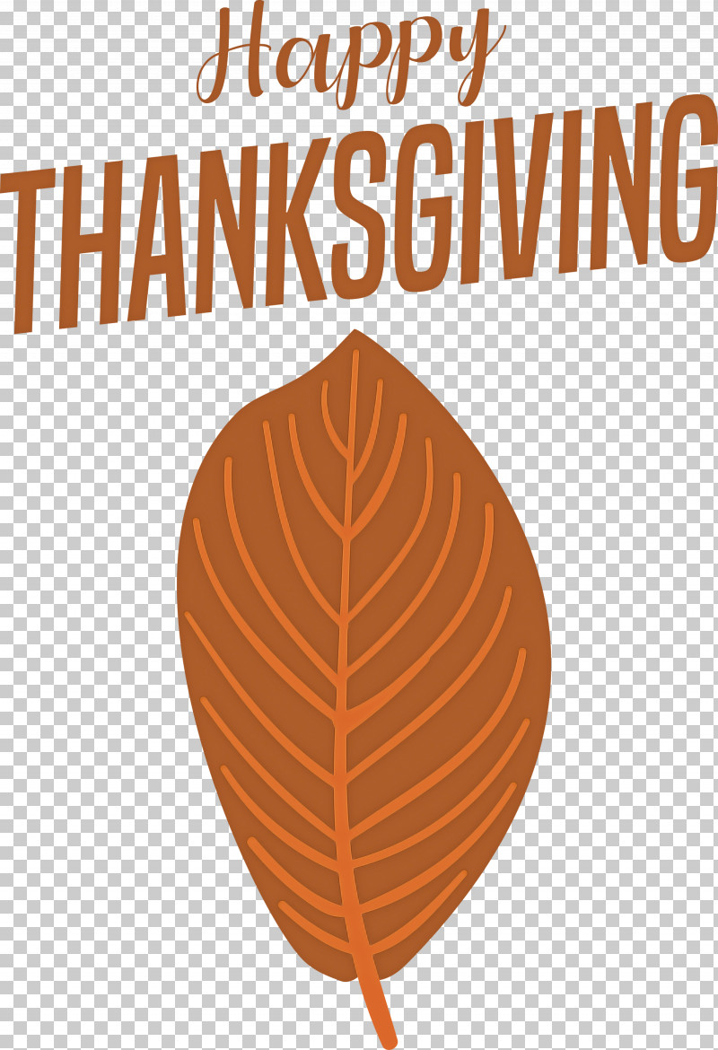 Happy Thanksgiving PNG, Clipart, Biology, Geometry, Happy Thanksgiving, Leaf, Line Free PNG Download