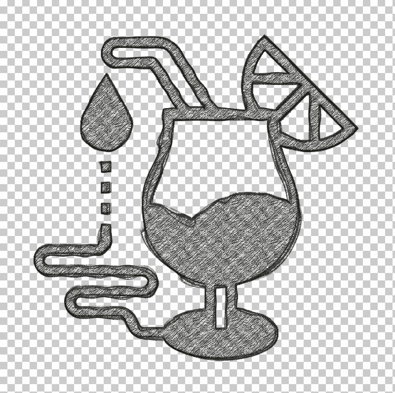 Hotel Services Icon Cocktail Icon PNG, Clipart, Cartoon, Cocktail Icon, Hotel Services Icon Free PNG Download